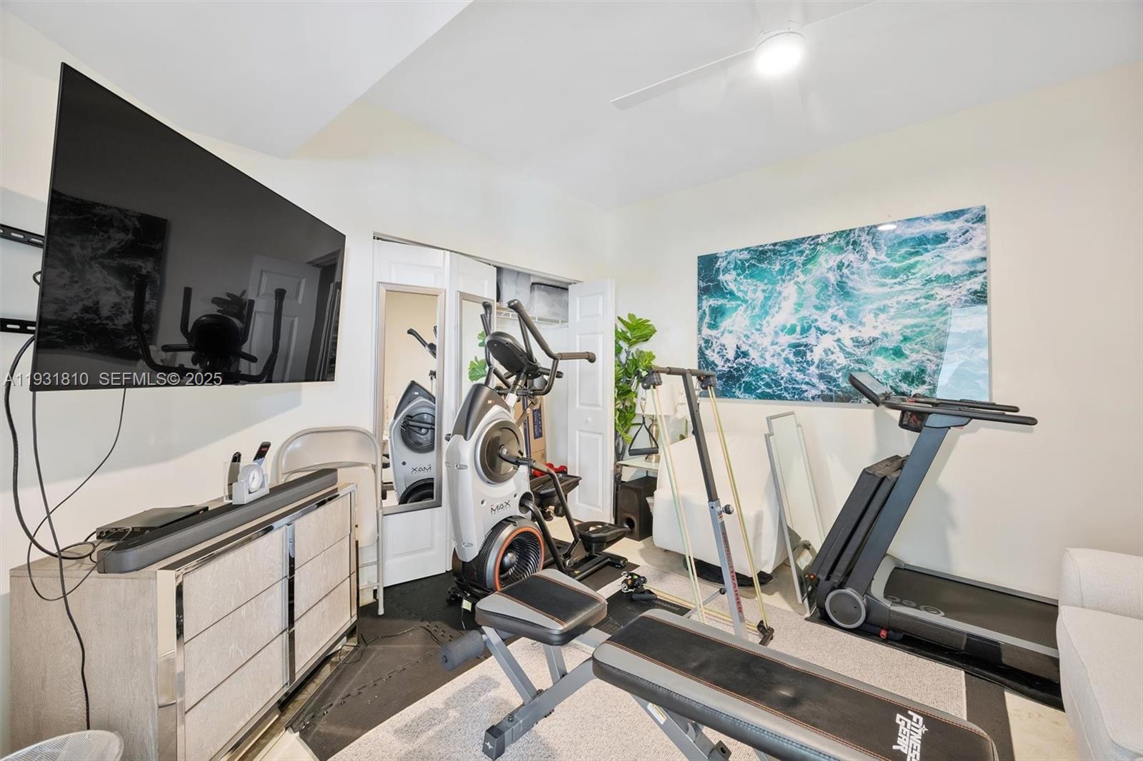 100 S Birch Rd #1504E Fort Lauderdale, FL 33316