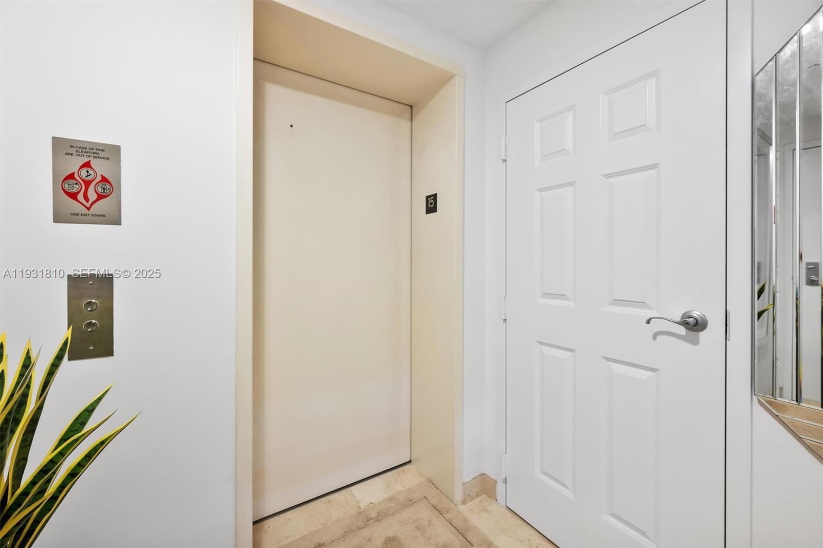 100 S Birch Rd #1504E Fort Lauderdale, FL 33316