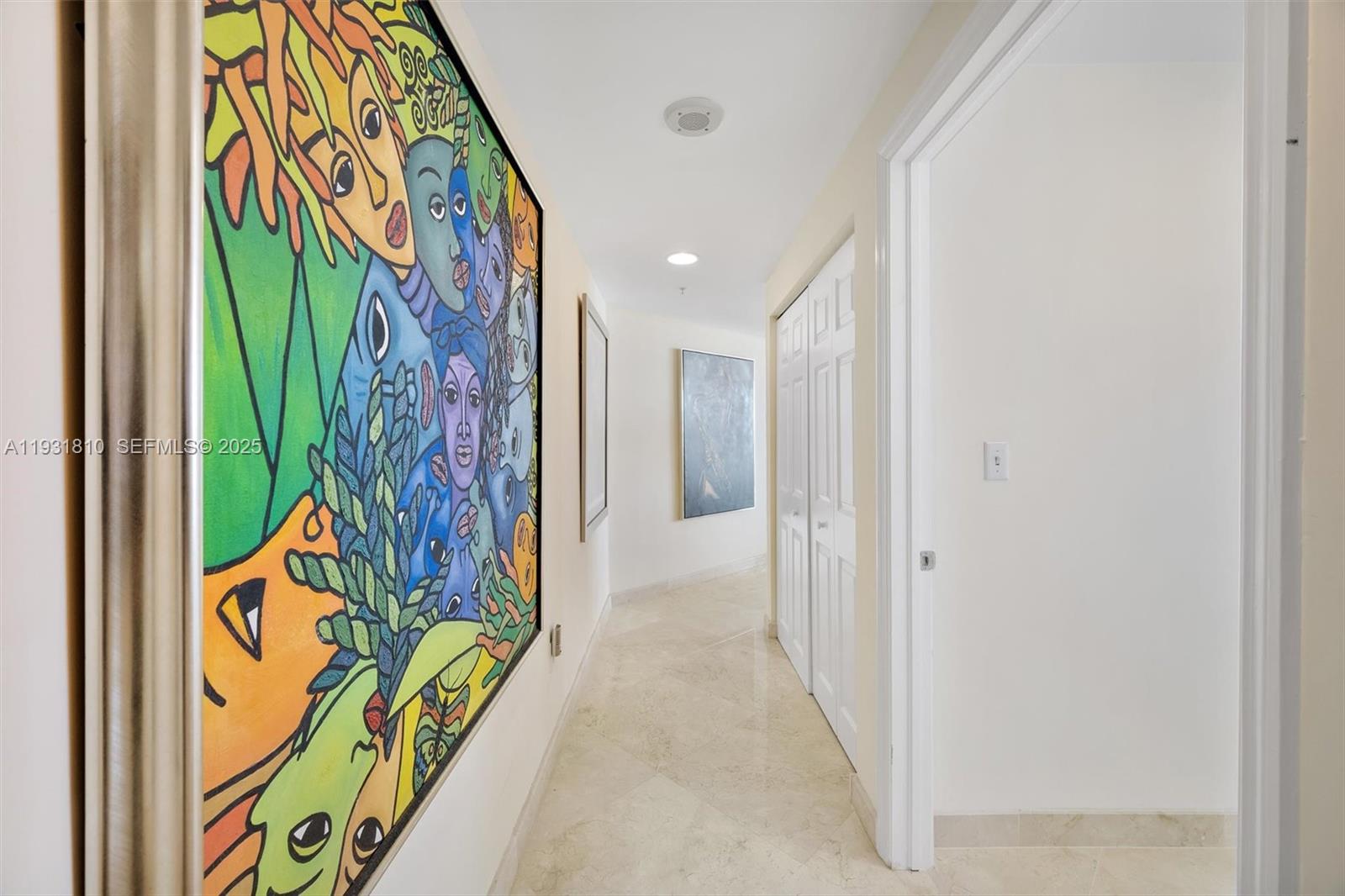 100 S Birch Rd #1504E Fort Lauderdale, FL 33316