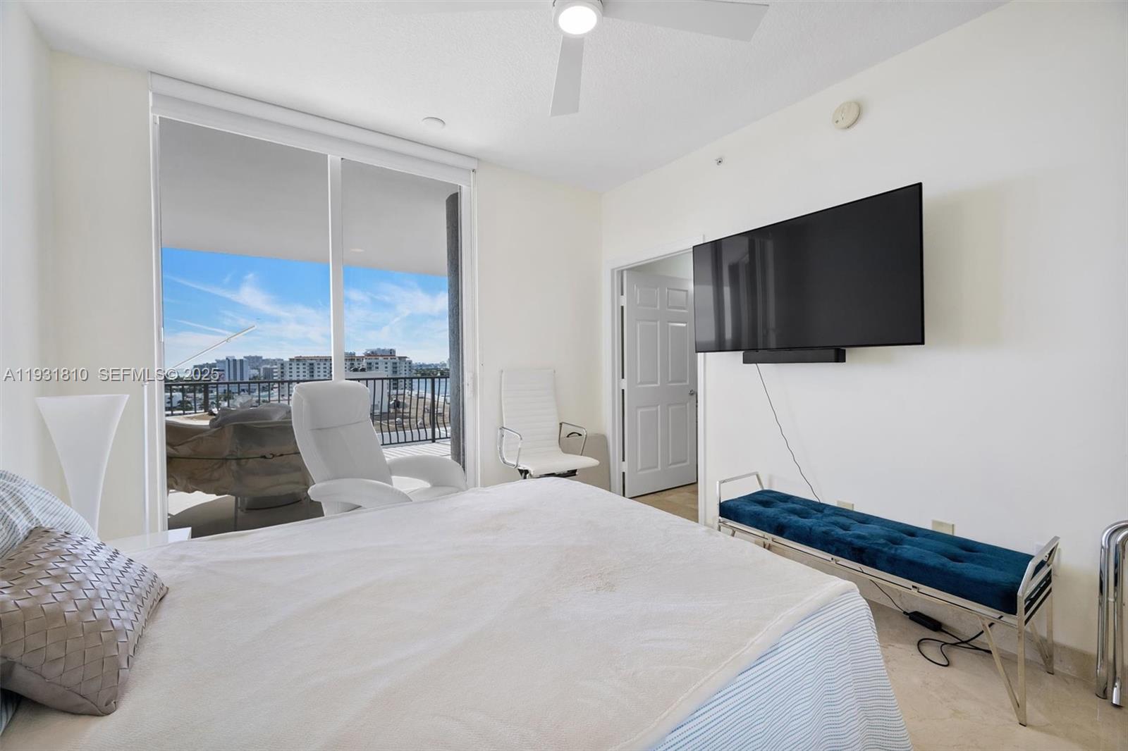 100 S Birch Rd #1504E Fort Lauderdale, FL 33316