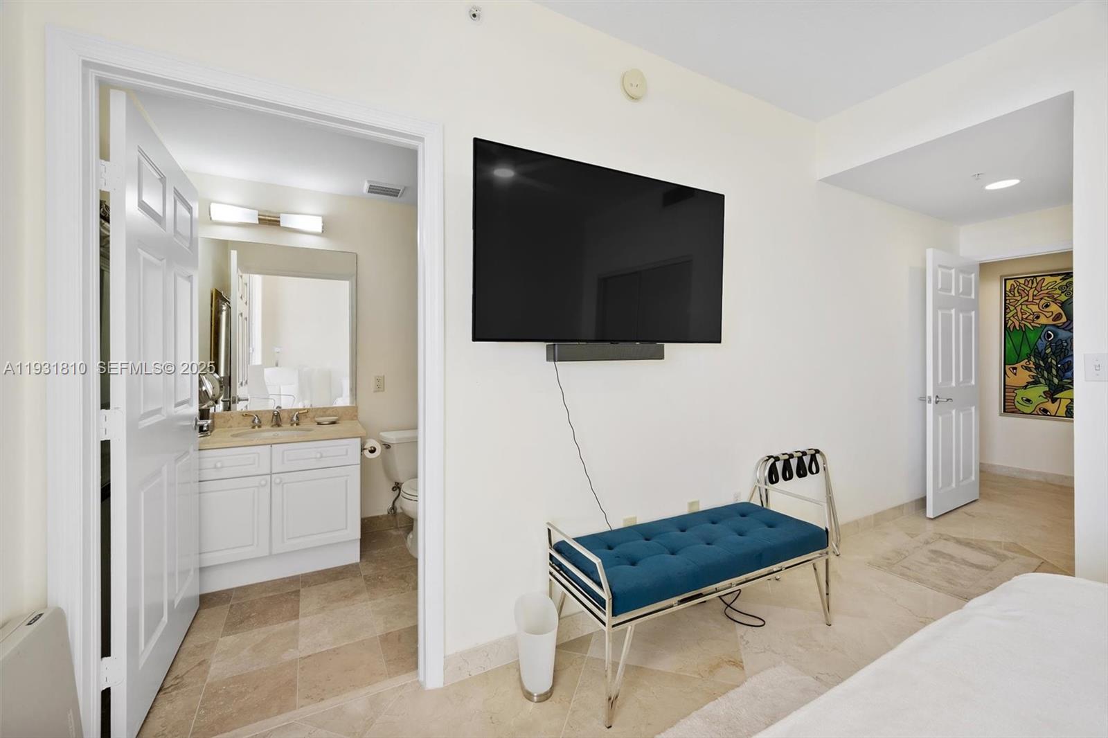 100 S Birch Rd #1504E Fort Lauderdale, FL 33316