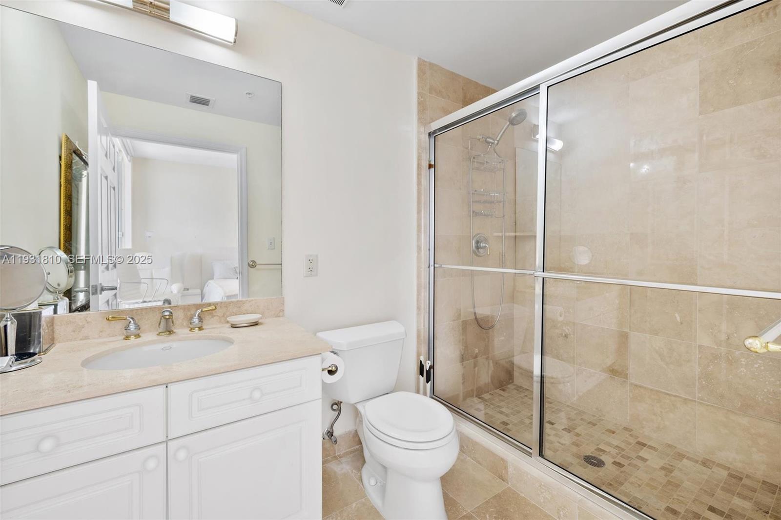 100 S Birch Rd #1504E Fort Lauderdale, FL 33316