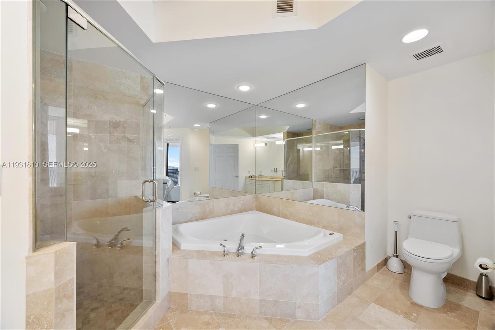 100 S Birch Rd #1504E Fort Lauderdale, FL 33316