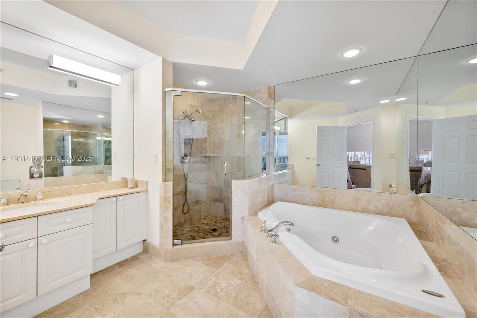 100 S Birch Rd #1504E Fort Lauderdale, FL 33316