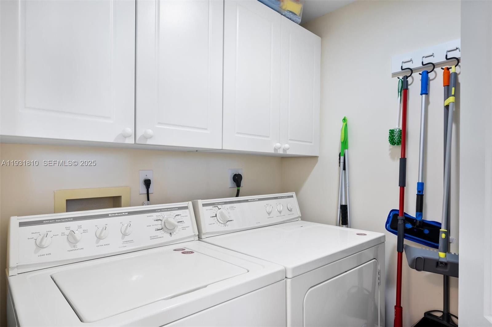 100 S Birch Rd #1504E Fort Lauderdale, FL 33316