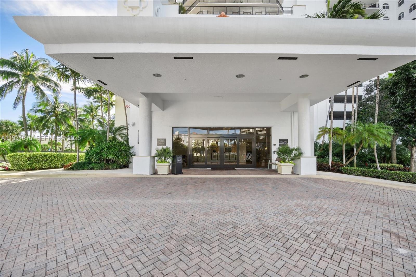 100 S Birch Rd #1504E Fort Lauderdale, FL 33316