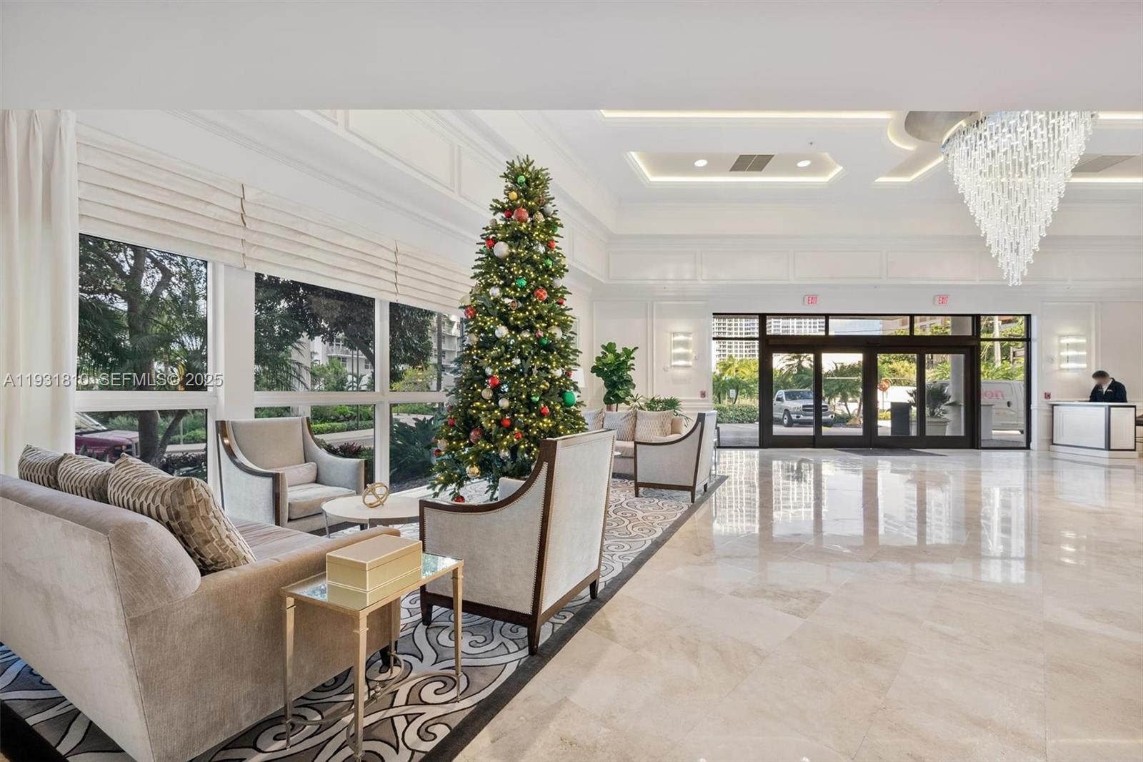 100 S Birch Rd #1504E Fort Lauderdale, FL 33316