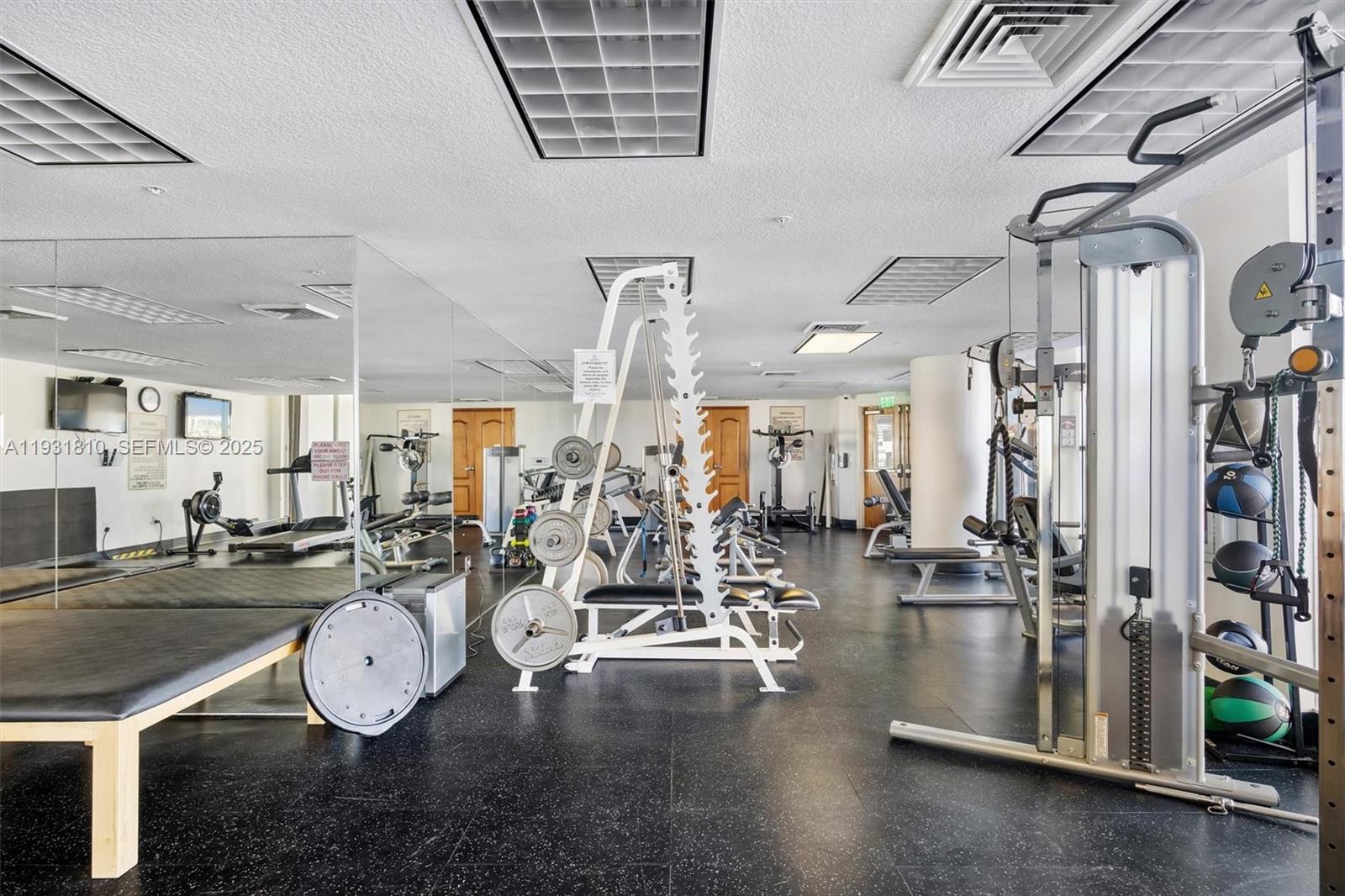 100 S Birch Rd #1504E Fort Lauderdale, FL 33316