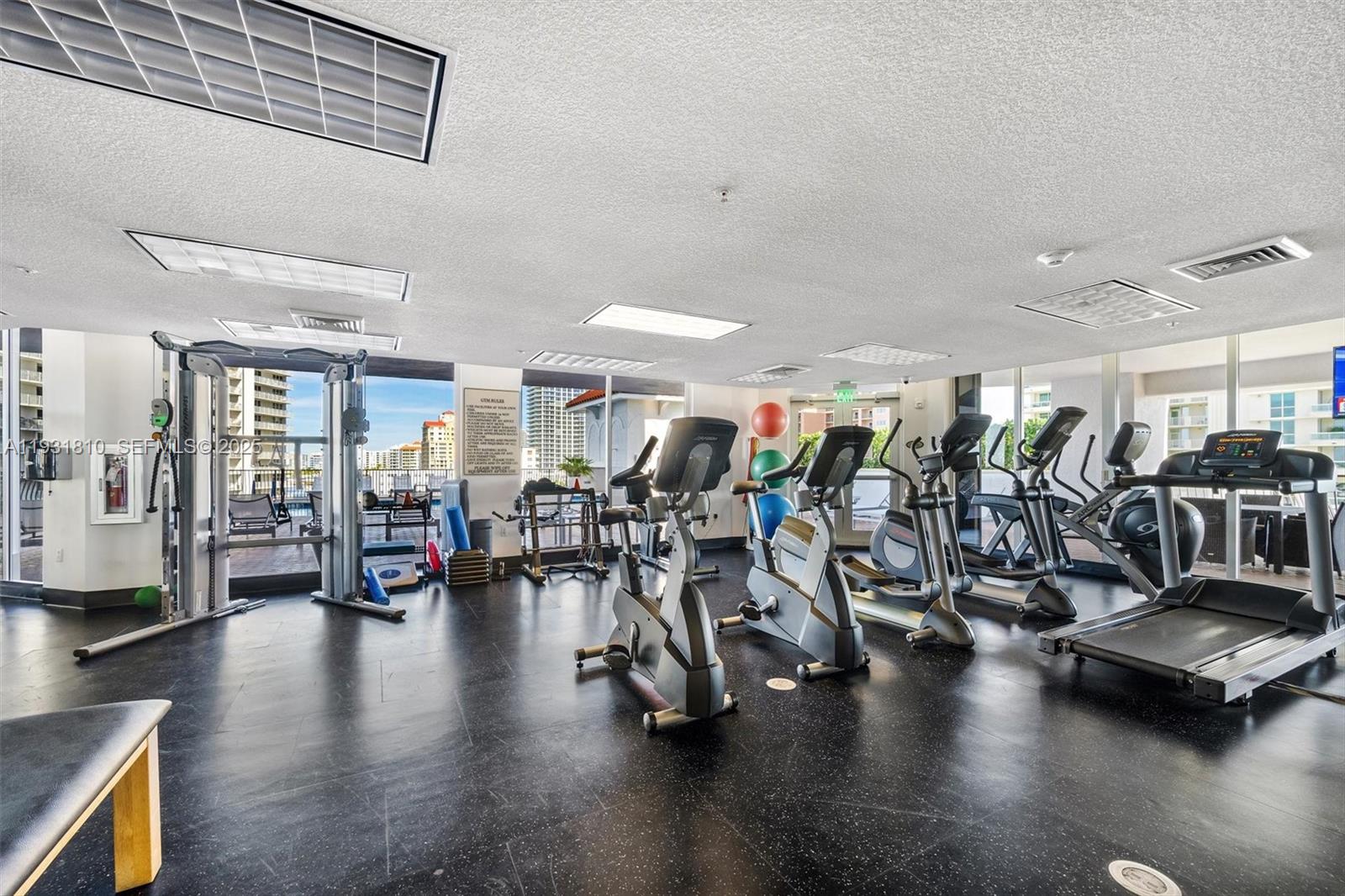 100 S Birch Rd #1504E Fort Lauderdale, FL 33316