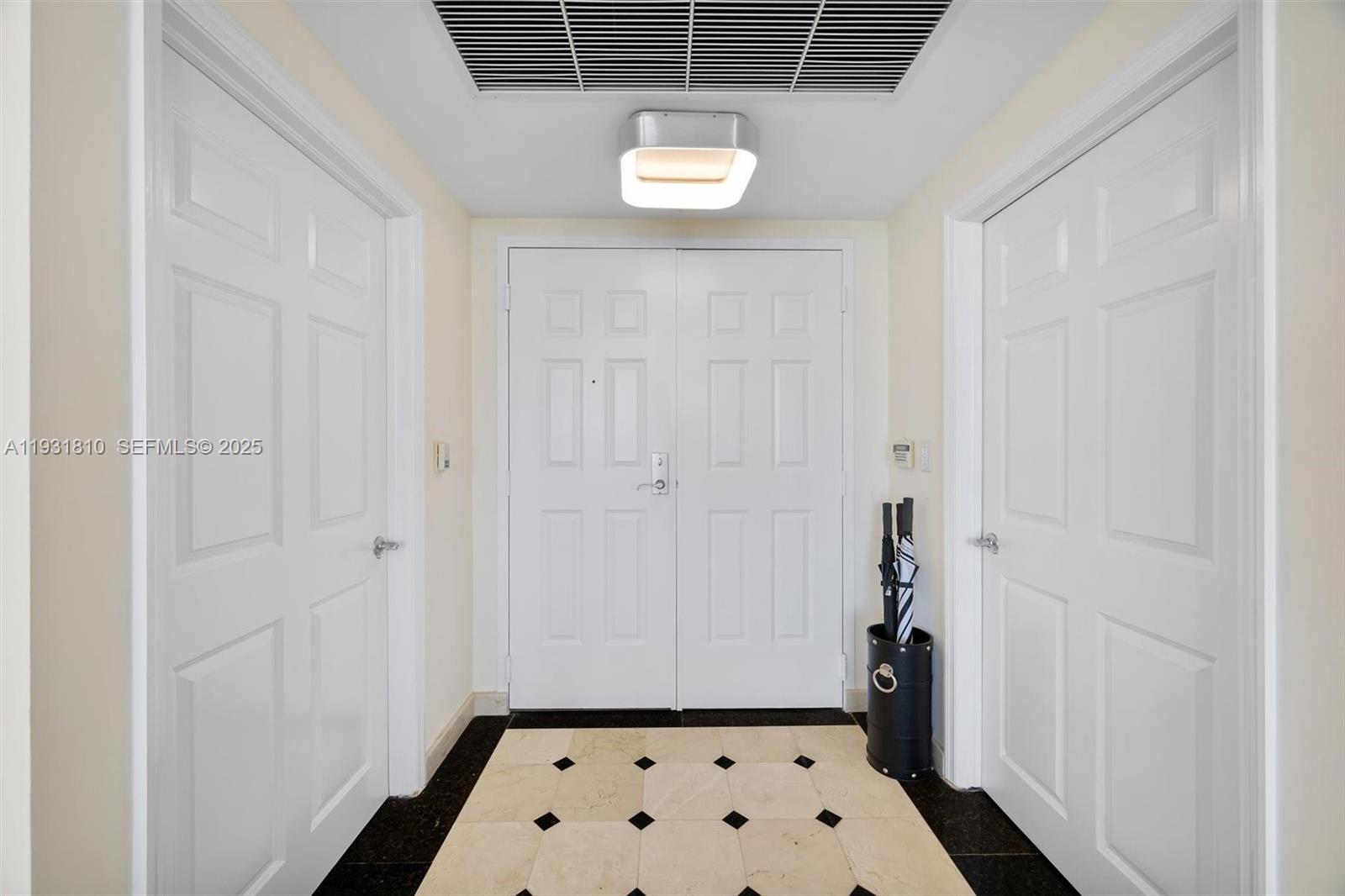 100 S Birch Rd #1504E Fort Lauderdale, FL 33316