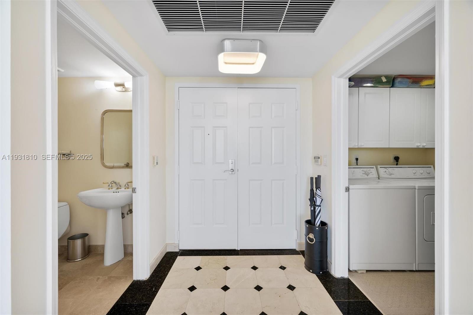 100 S Birch Rd #1504E Fort Lauderdale, FL 33316