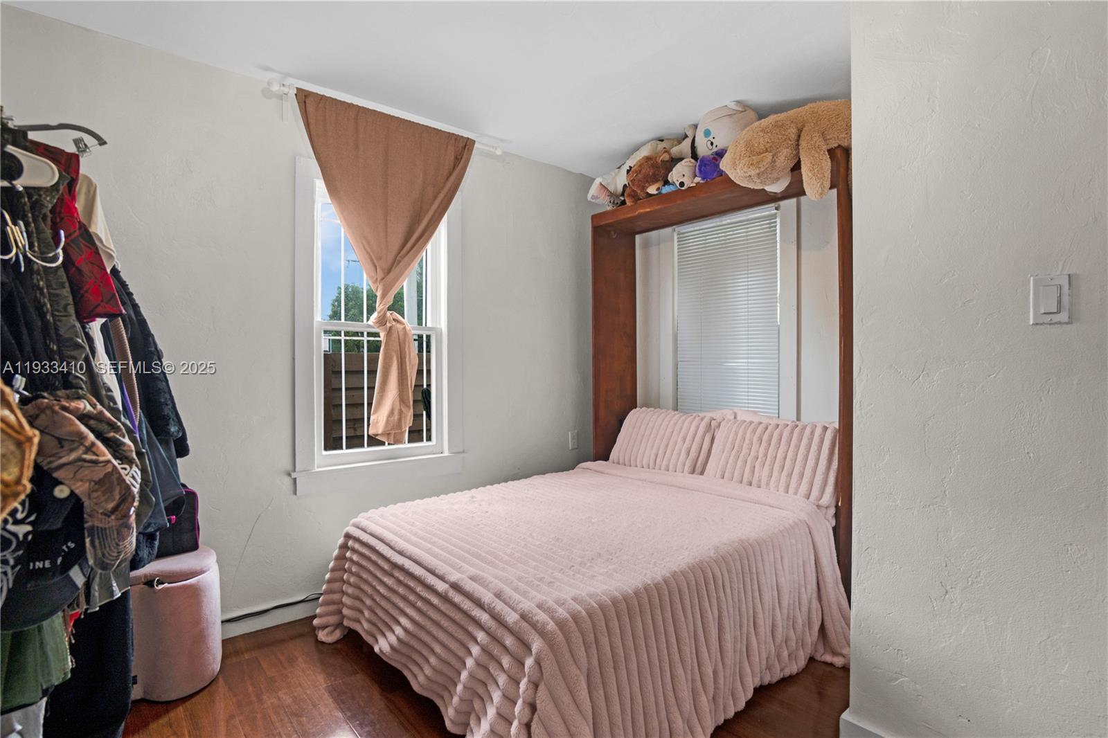 9210 NW 4th Ave Miami, FL 33150