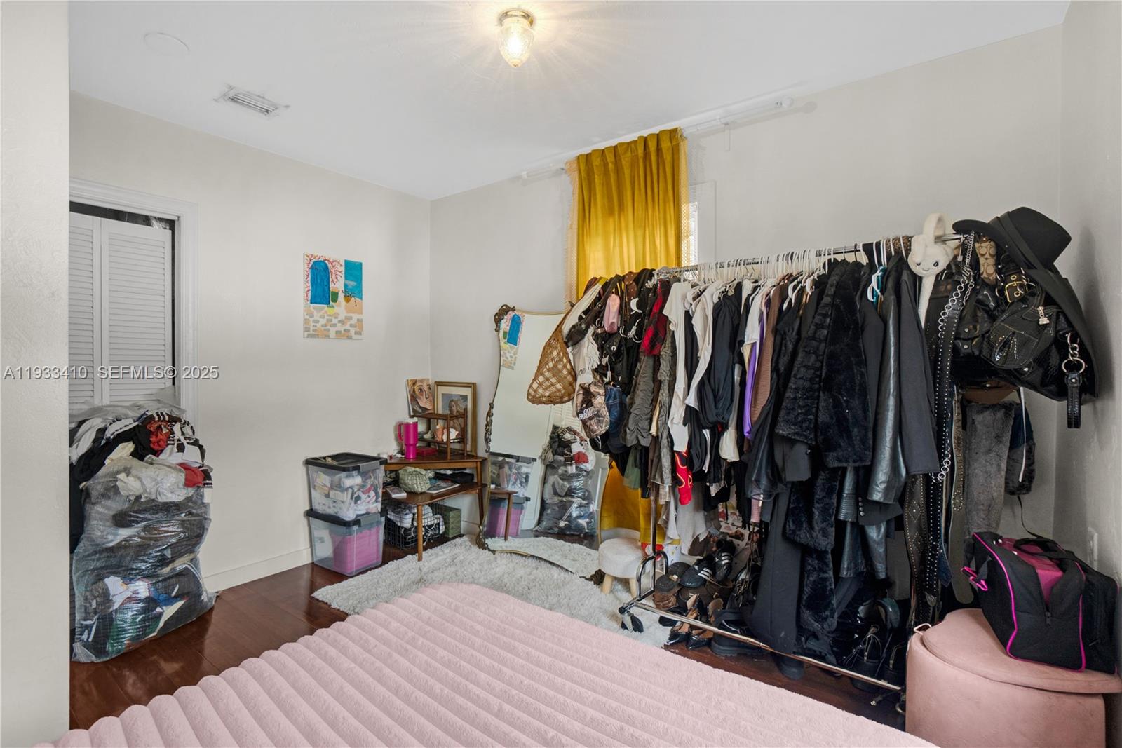 9210 NW 4th Ave Miami, FL 33150