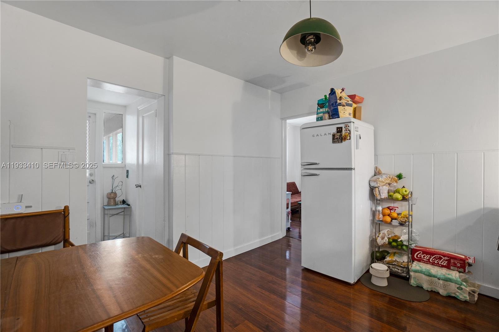 9210 NW 4th Ave Miami, FL 33150