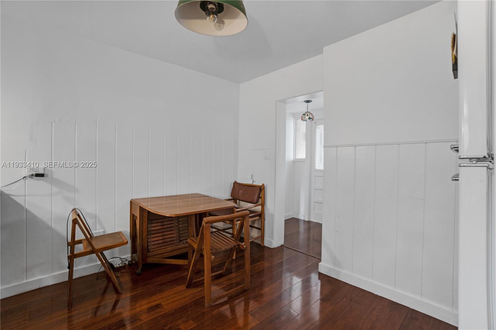 9210 NW 4th Ave Miami, FL 33150