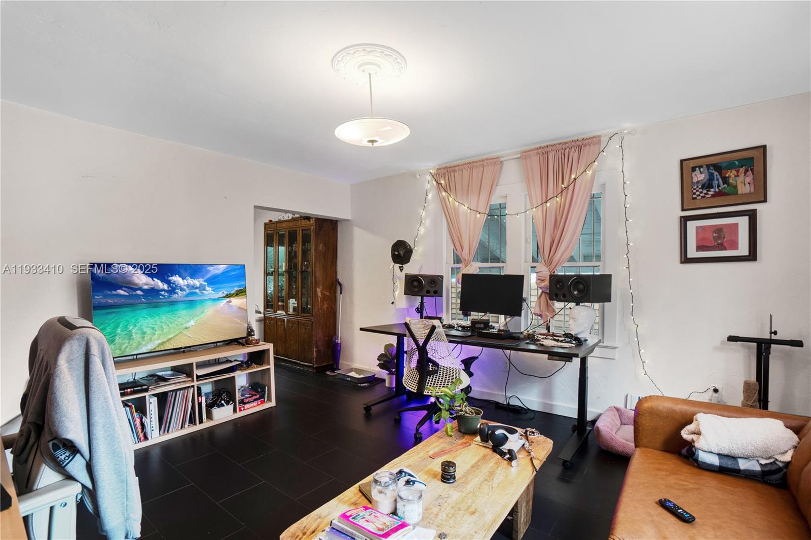 9210 NW 4th Ave Miami, FL 33150