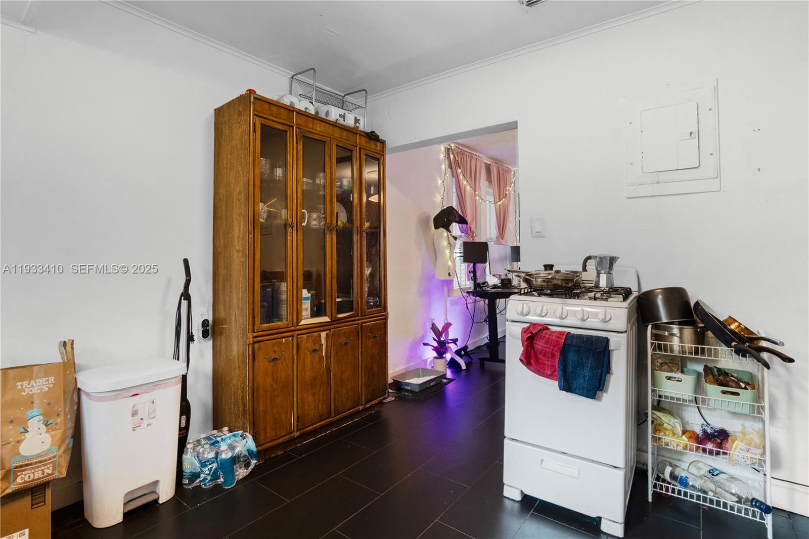 9210 NW 4th Ave Miami, FL 33150