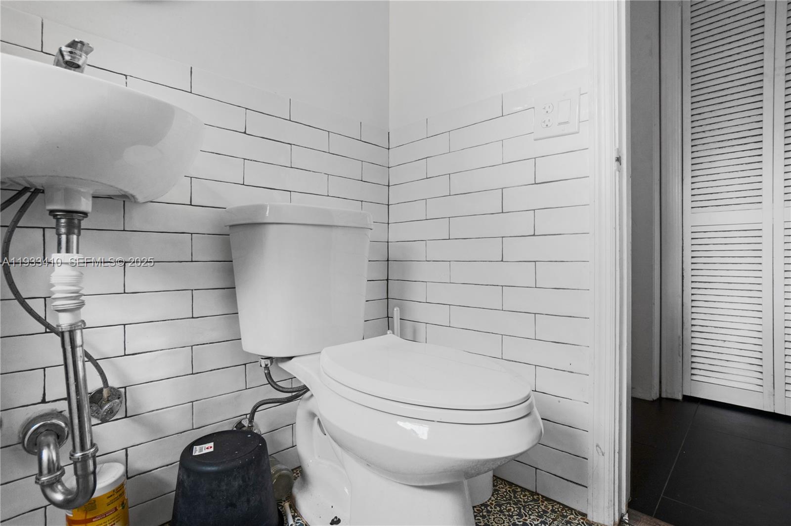 9210 NW 4th Ave Miami, FL 33150