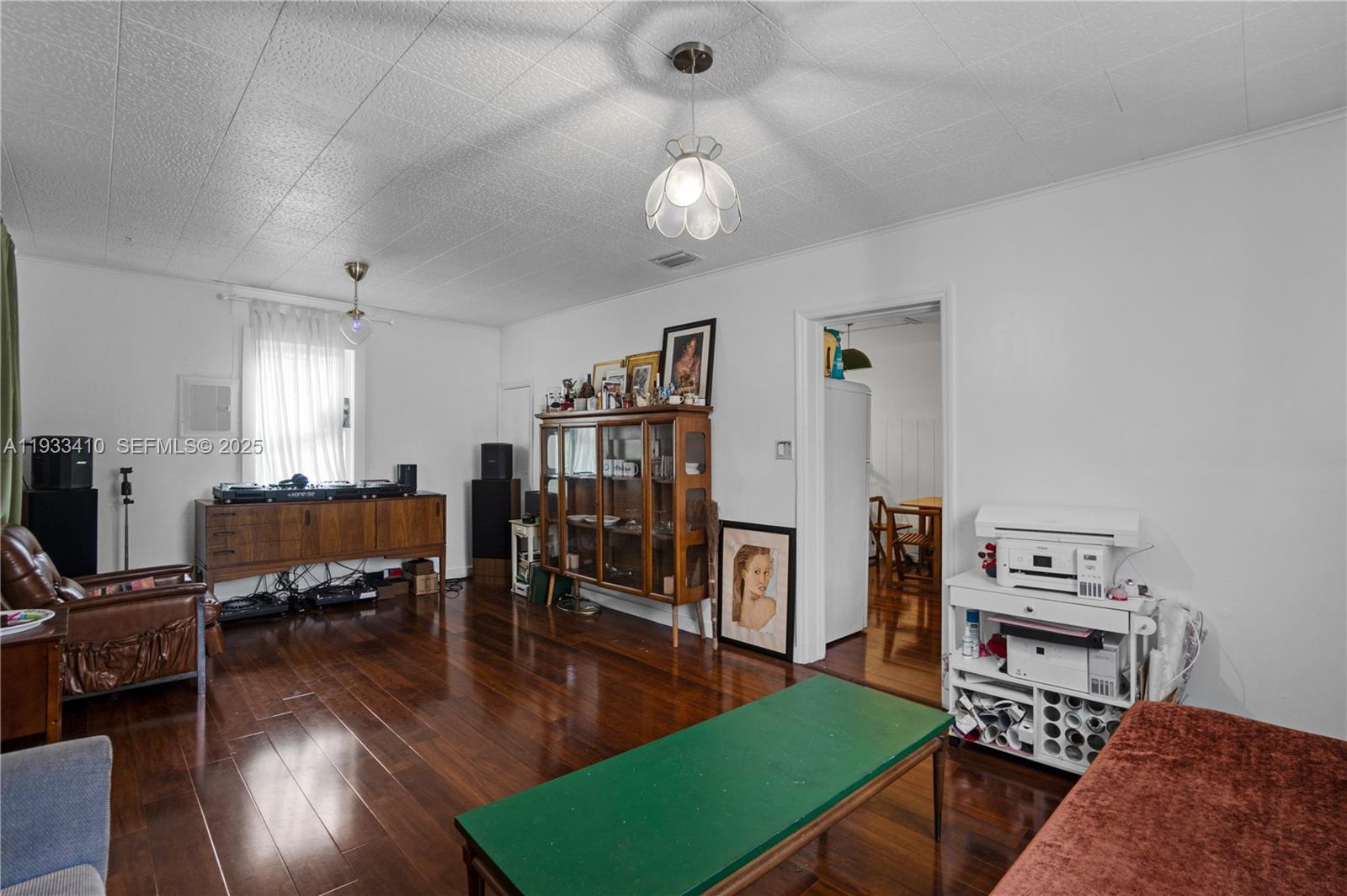 9210 NW 4th Ave Miami, FL 33150