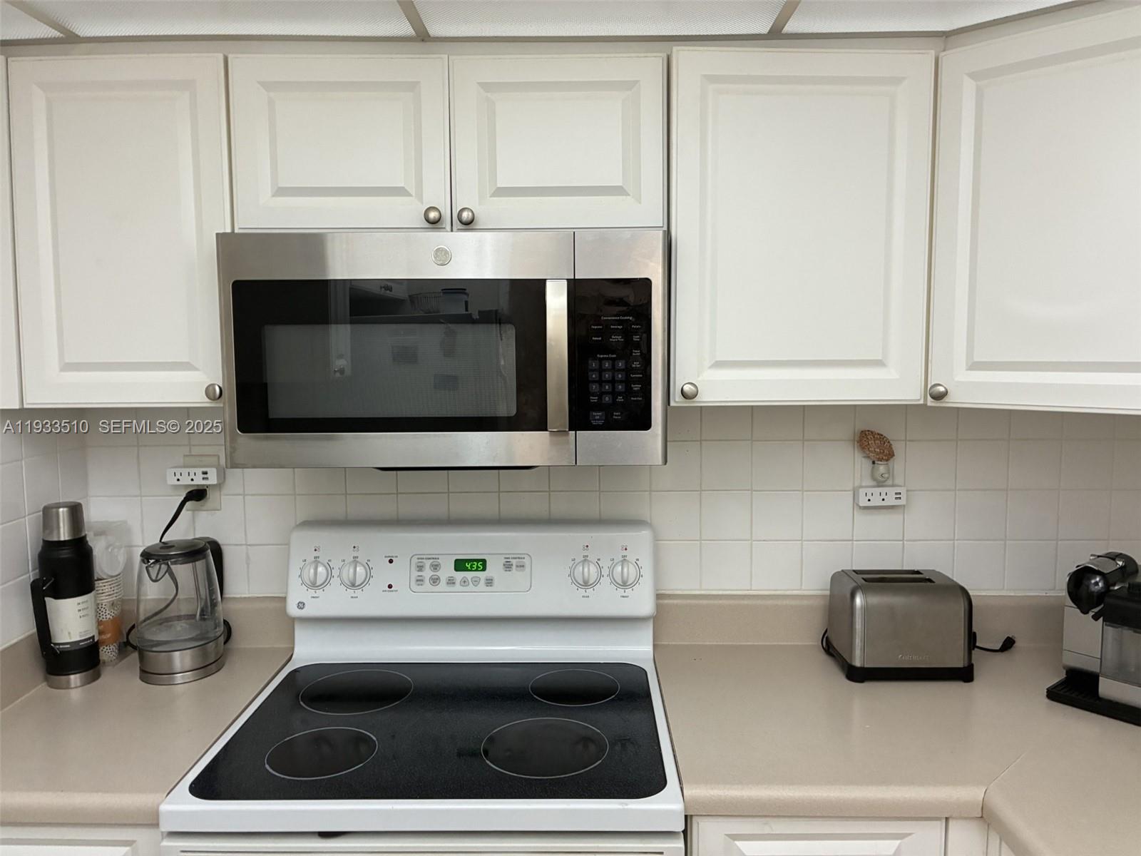 image Mirador 1000 (South Tower)11