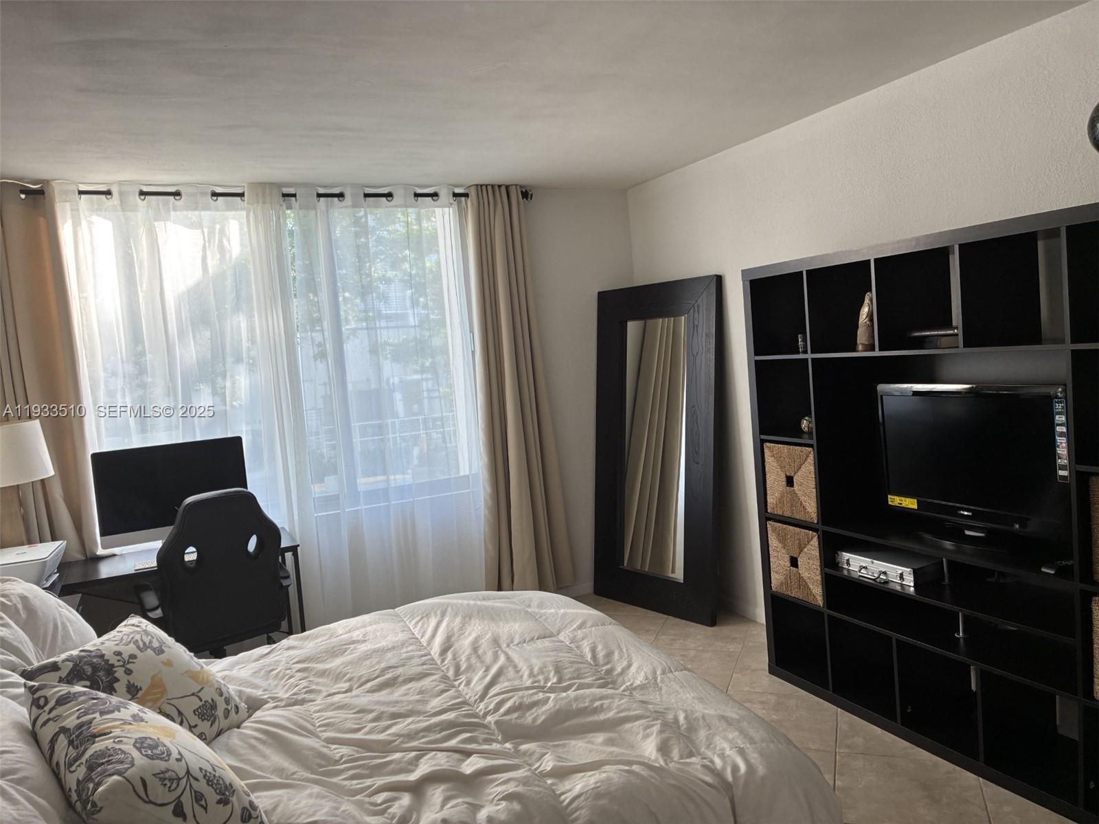 image Mirador 1000 (South Tower)15