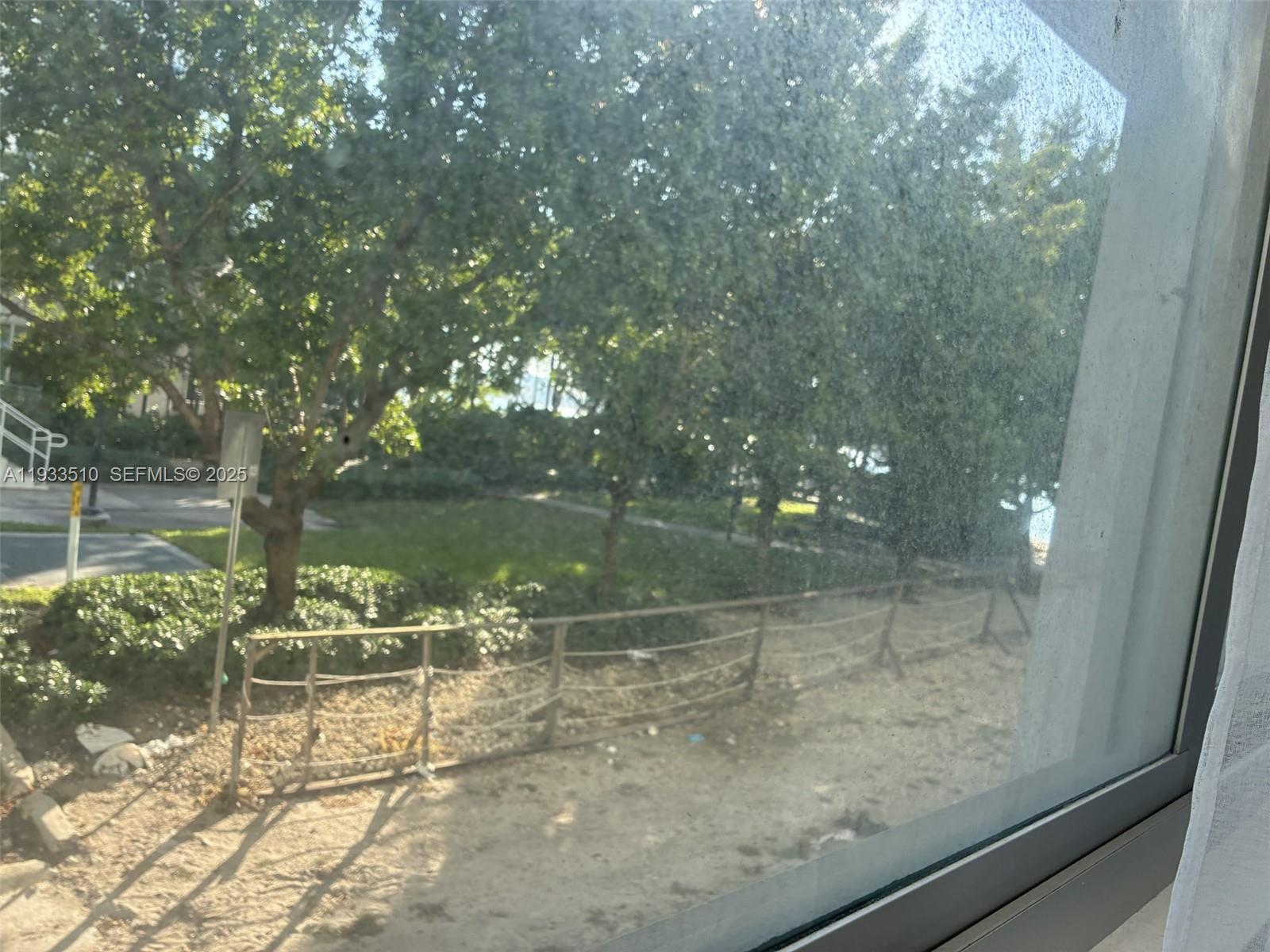 image Mirador 1000 (South Tower)18