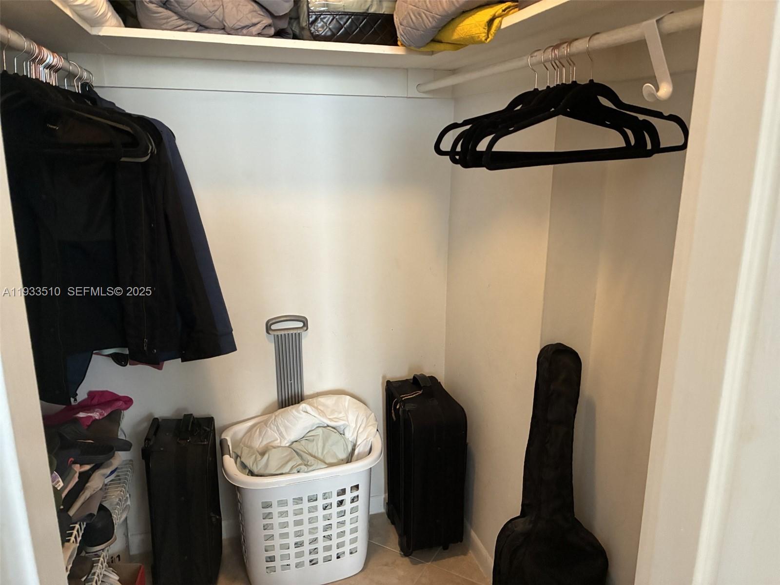 image Mirador 1000 (South Tower)19