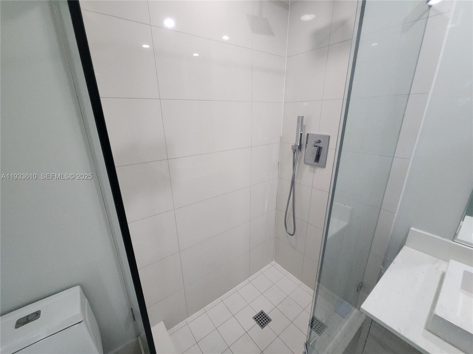 image Dua Miami (SLS Brickell)14