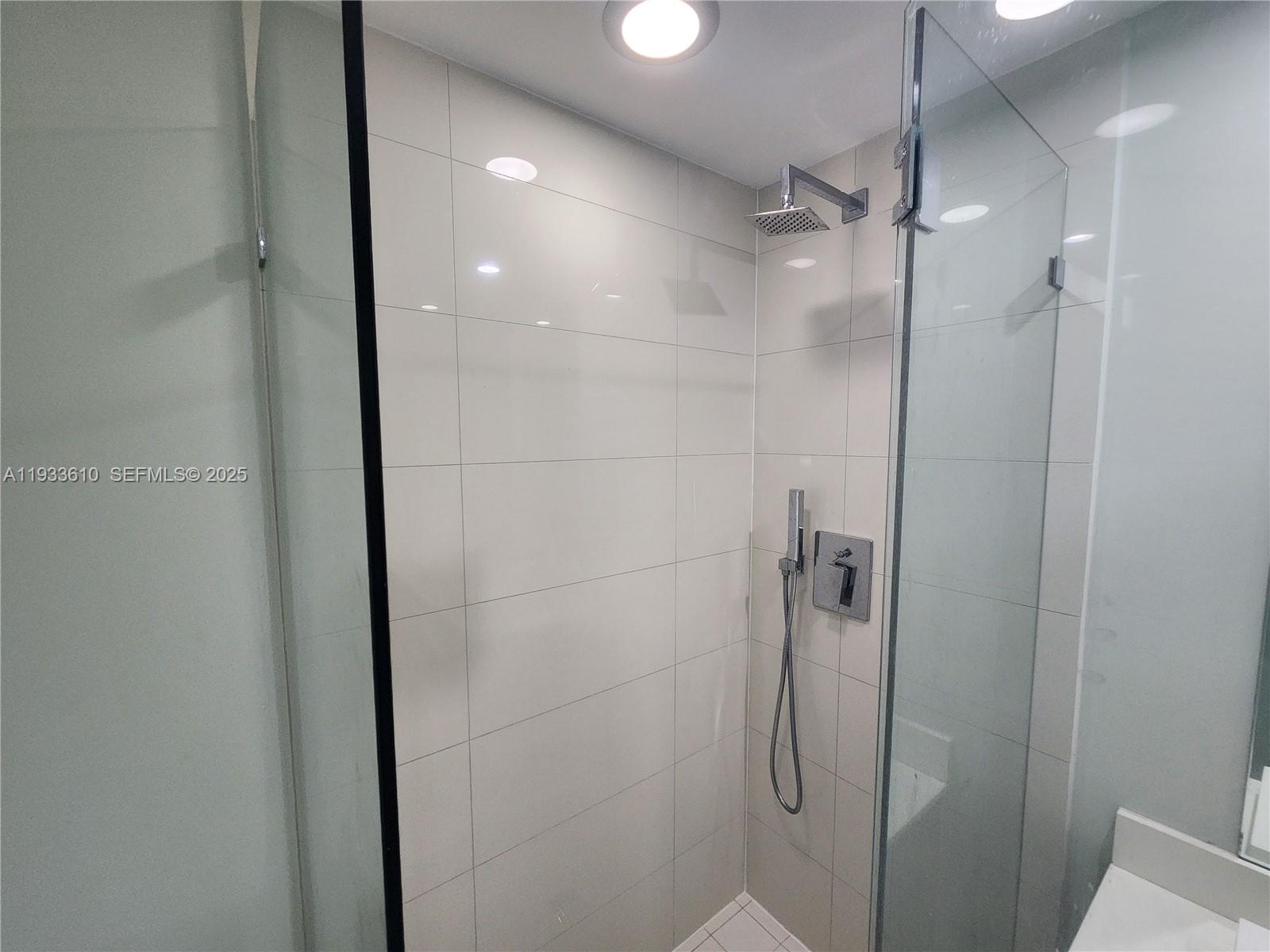 image Dua Miami (SLS Brickell)15