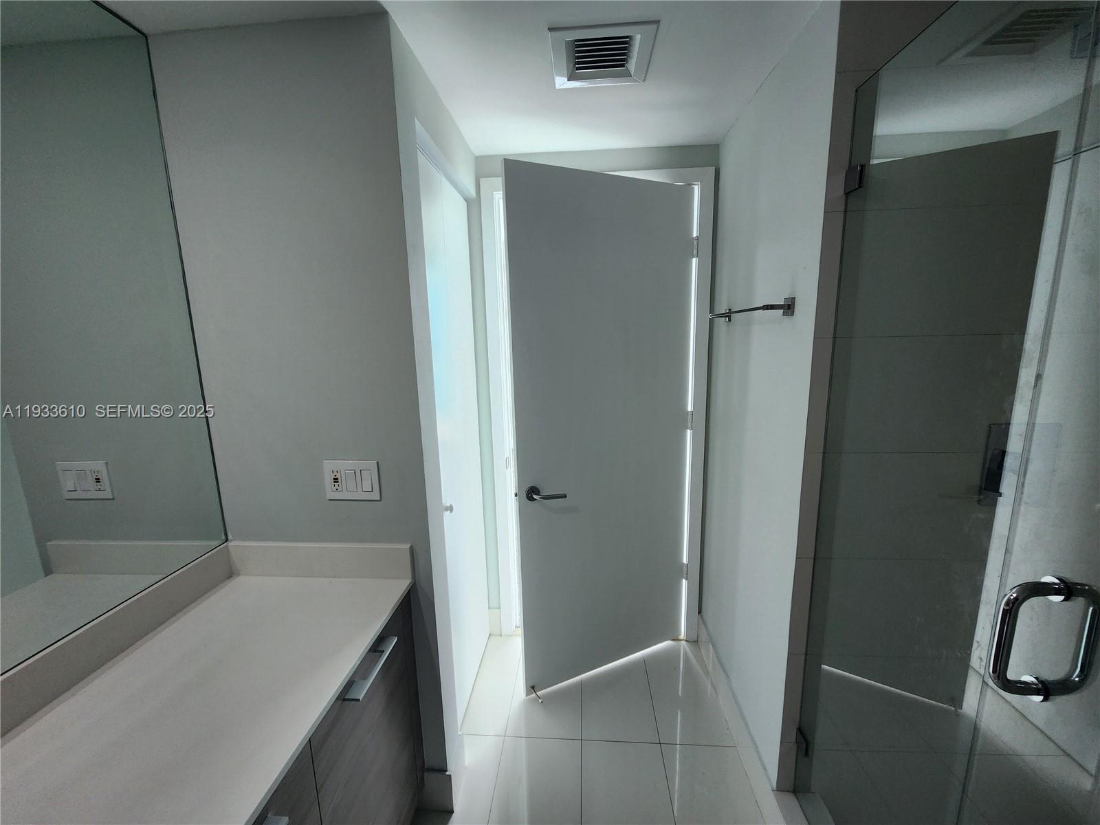 image Dua Miami (SLS Brickell)4