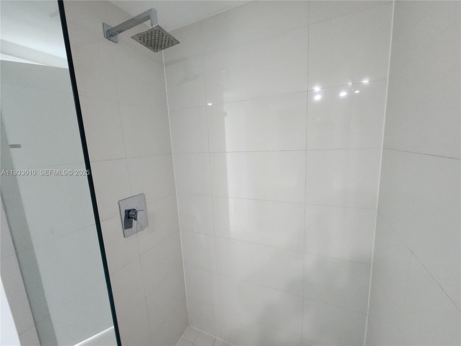 image Dua Miami (SLS Brickell)6