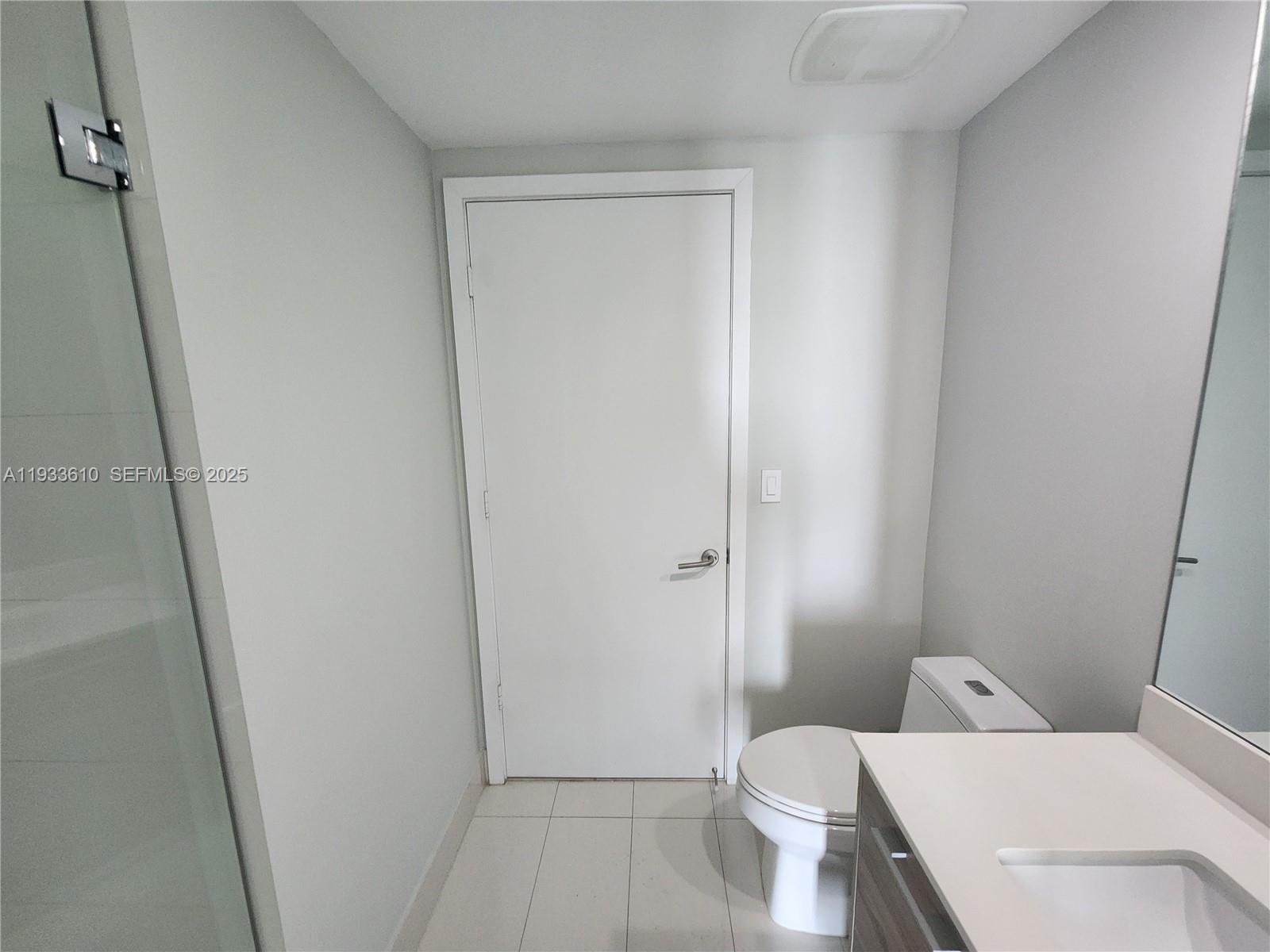 image Dua Miami (SLS Brickell)7