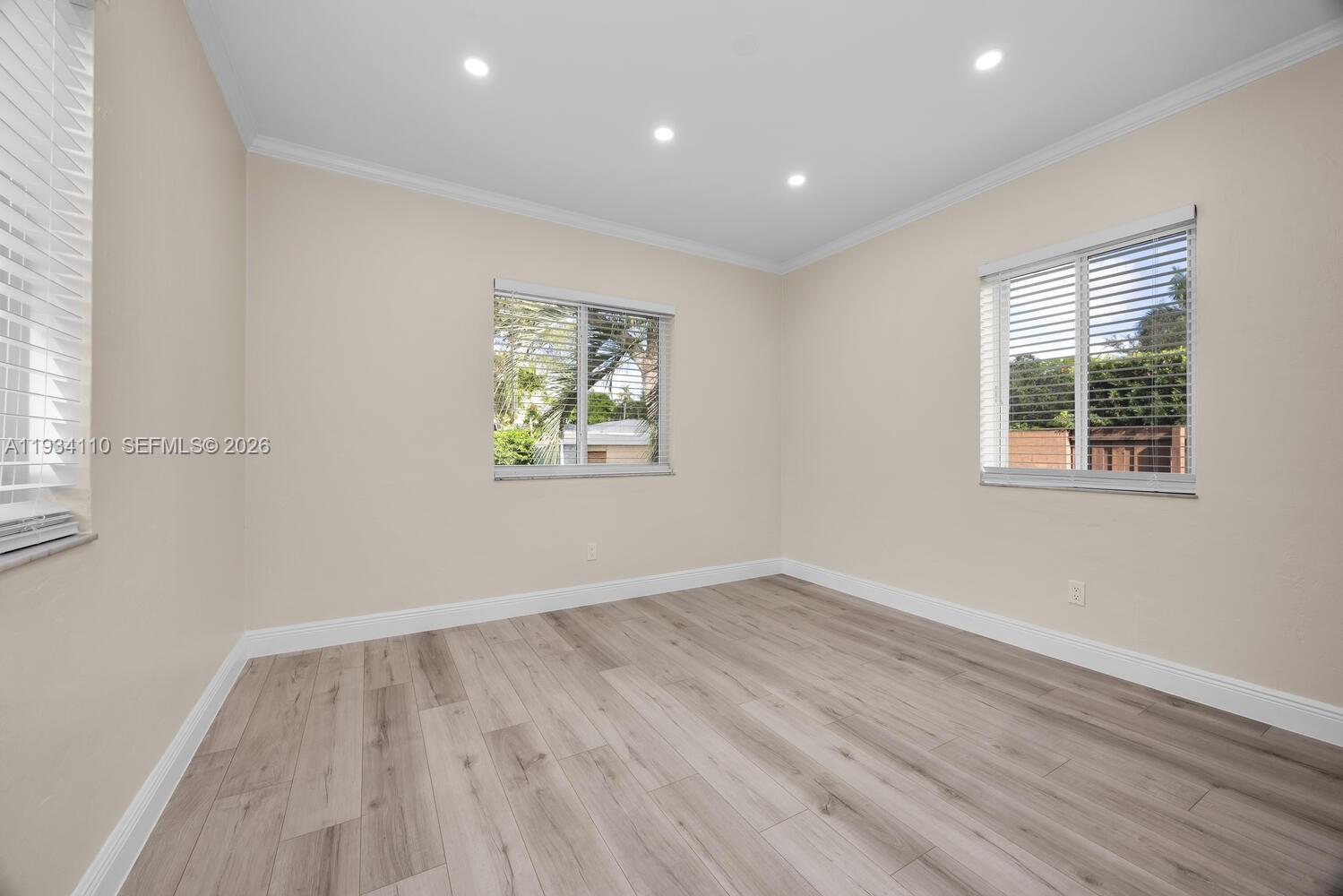 6110 SW 79th St South Miami, FL 33143