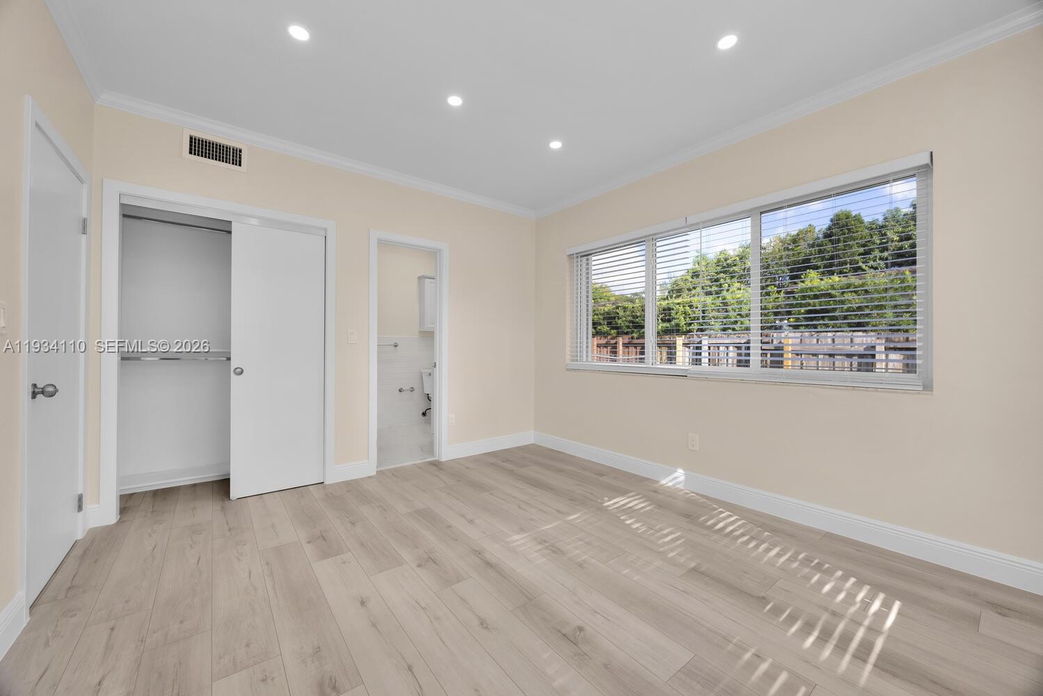 6110 SW 79th St South Miami, FL 33143