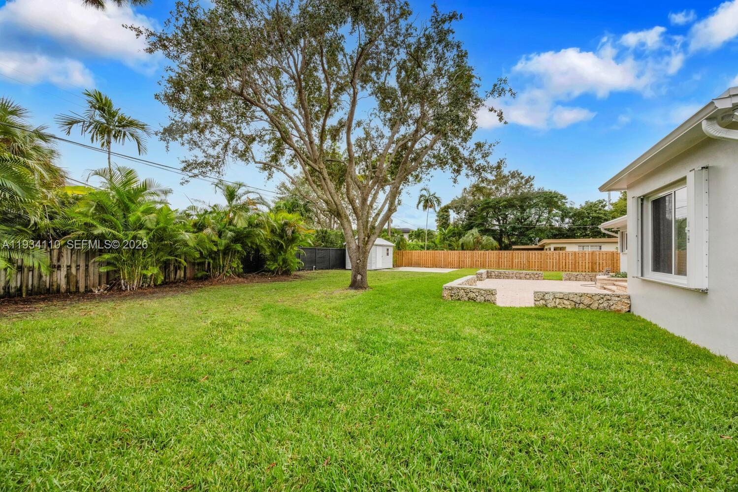 6110 SW 79th St South Miami, FL 33143