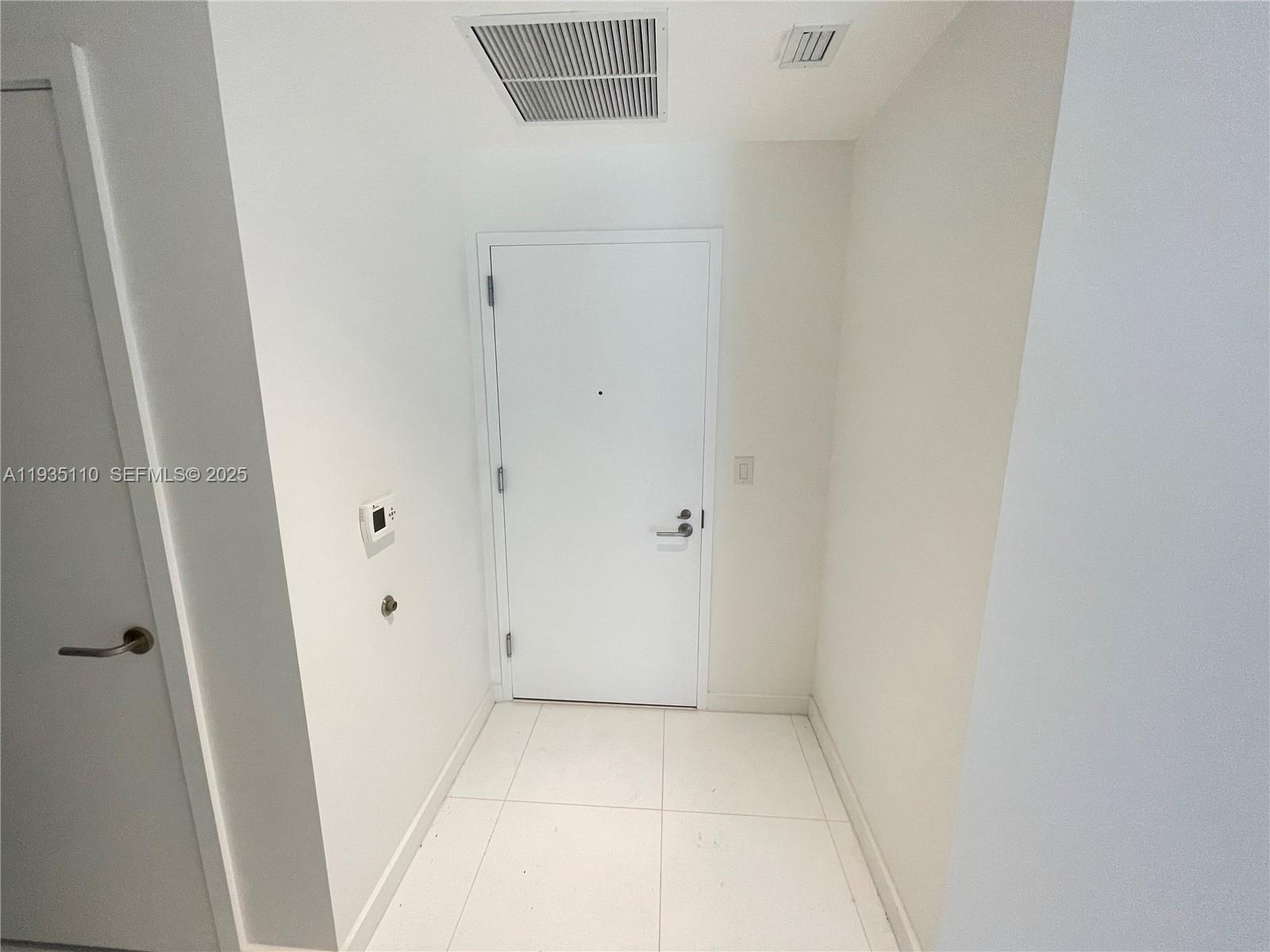 851 NE 1st Ave #3103 Miami, FL 33132