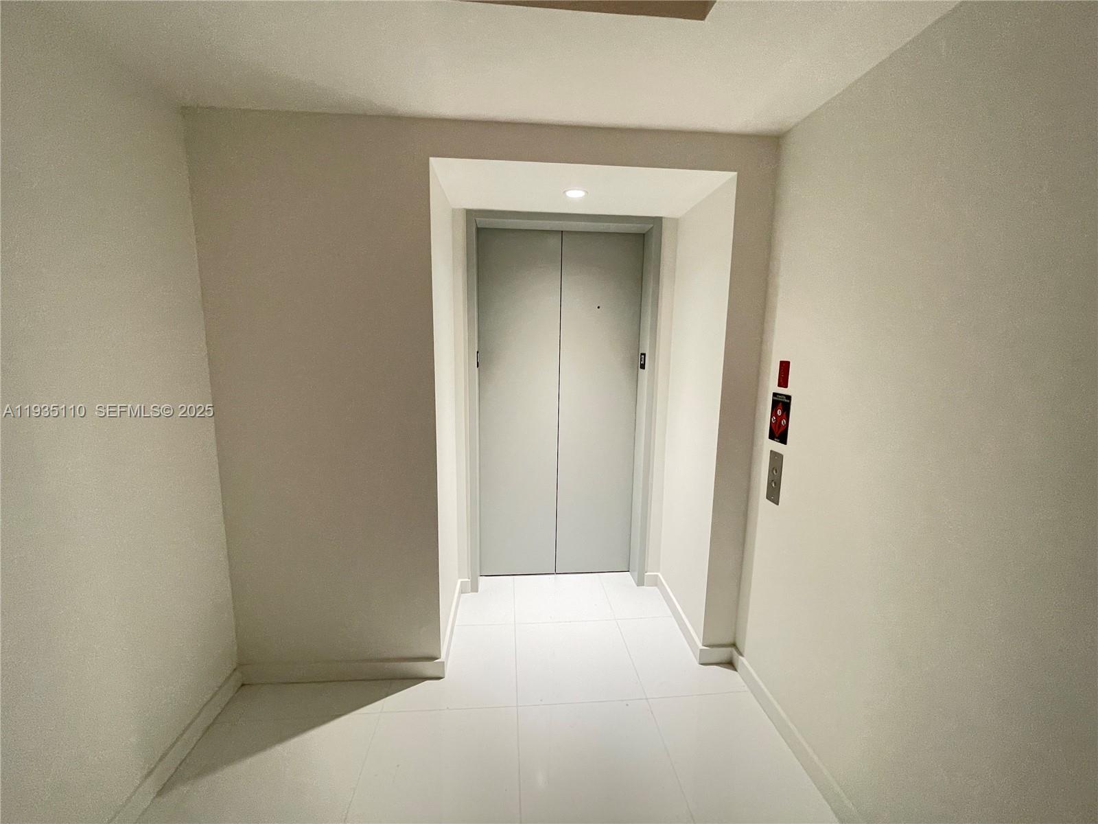 851 NE 1st Ave #3103 Miami, FL 33132