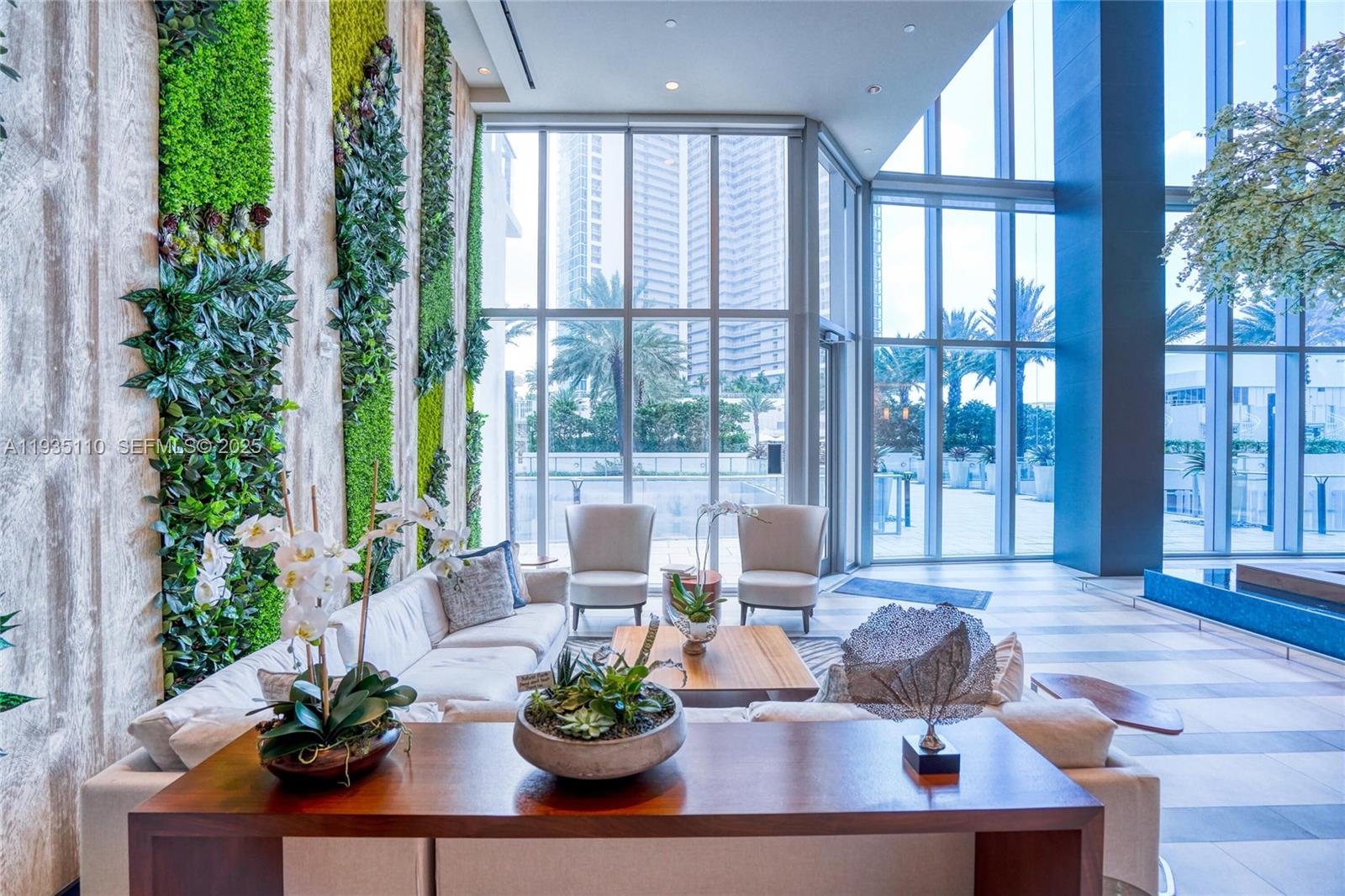 851 NE 1st Ave #3103 Miami, FL 33132