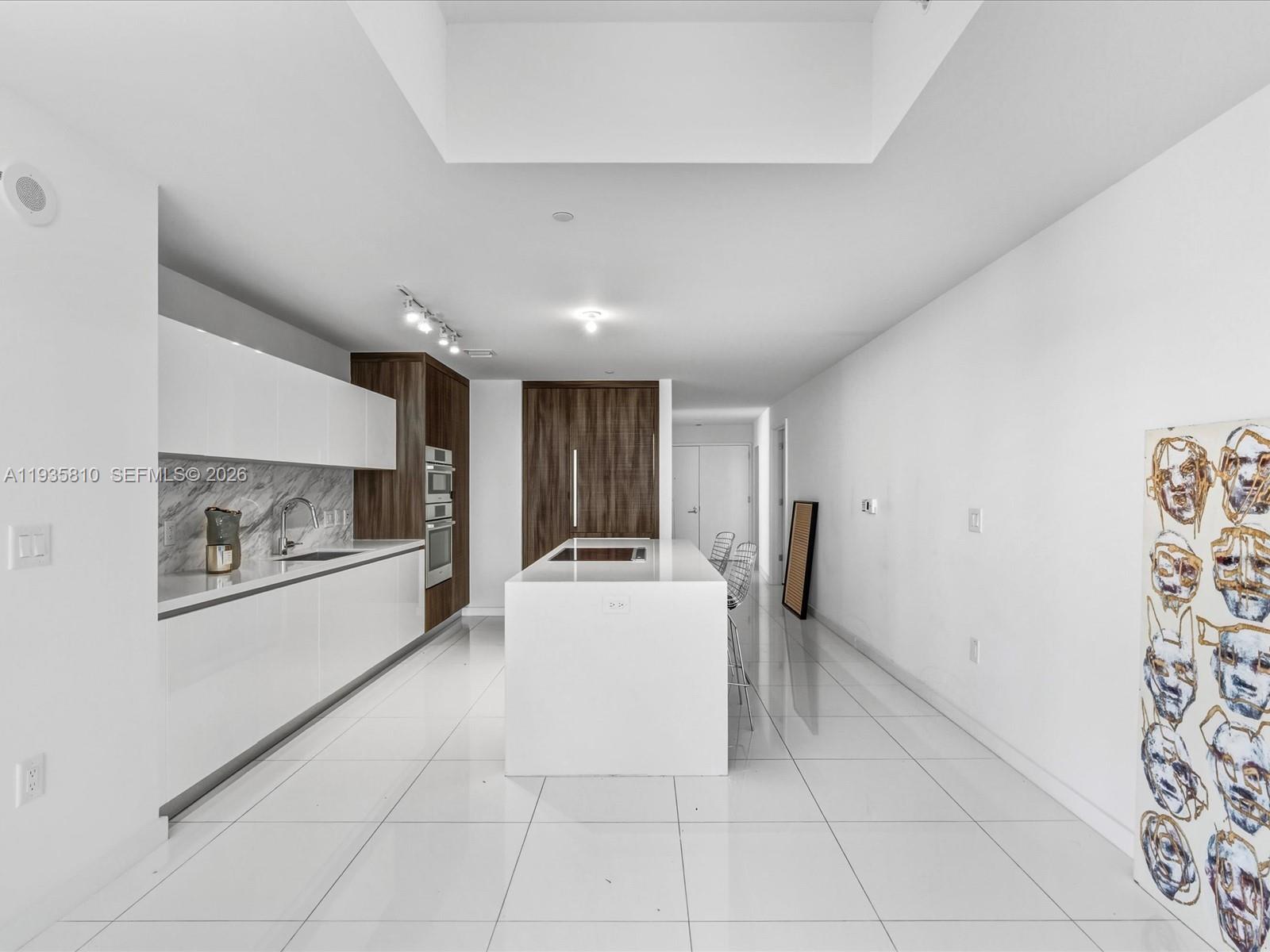 851 NE 1st Ave #4801 Miami, FL 33132