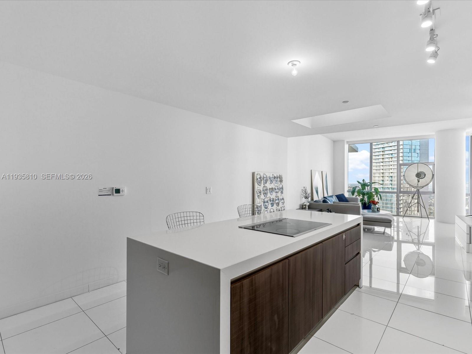 851 NE 1st Ave #4801 Miami, FL 33132