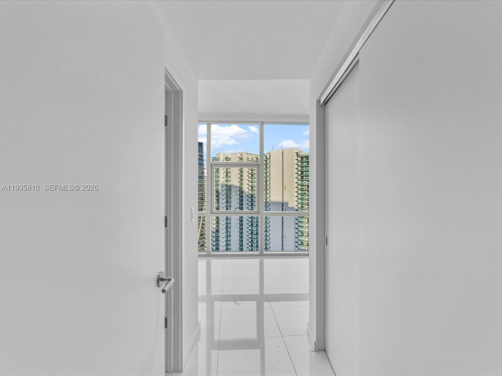 851 NE 1st Ave #4801 Miami, FL 33132