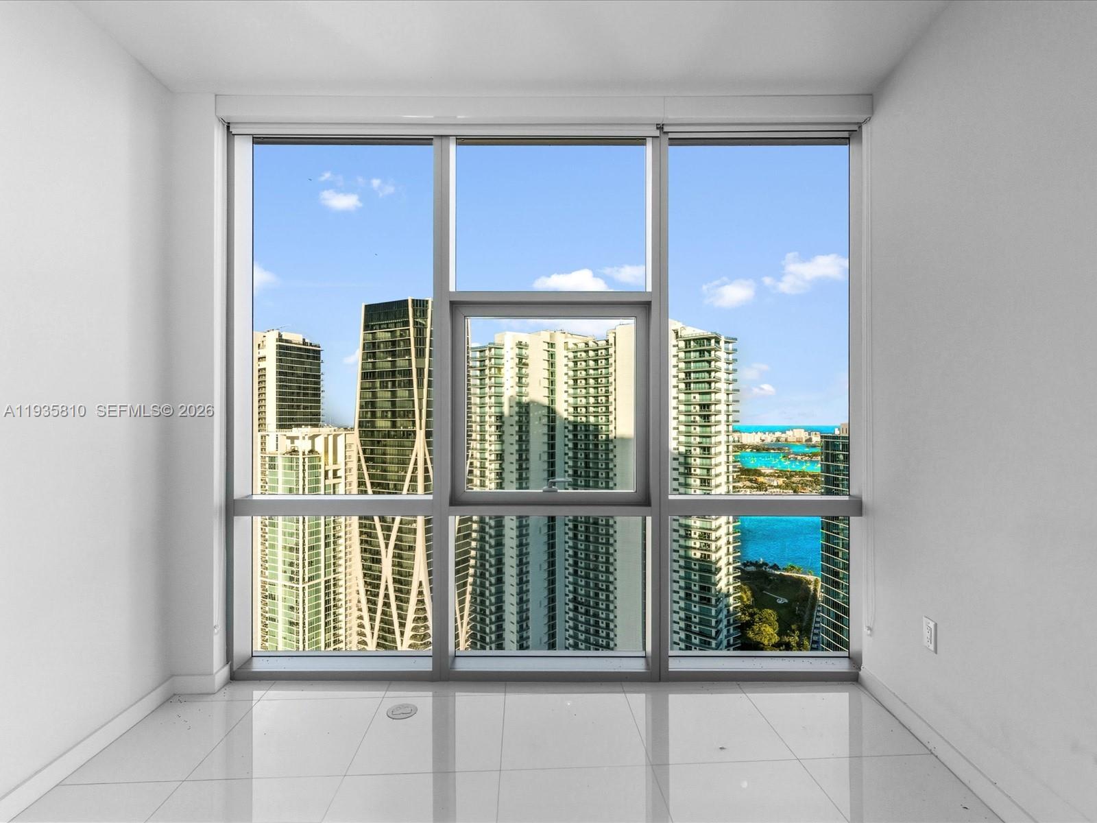 851 NE 1st Ave #4801 Miami, FL 33132