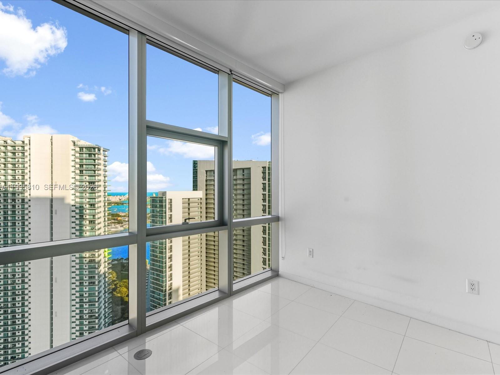 851 NE 1st Ave #4801 Miami, FL 33132