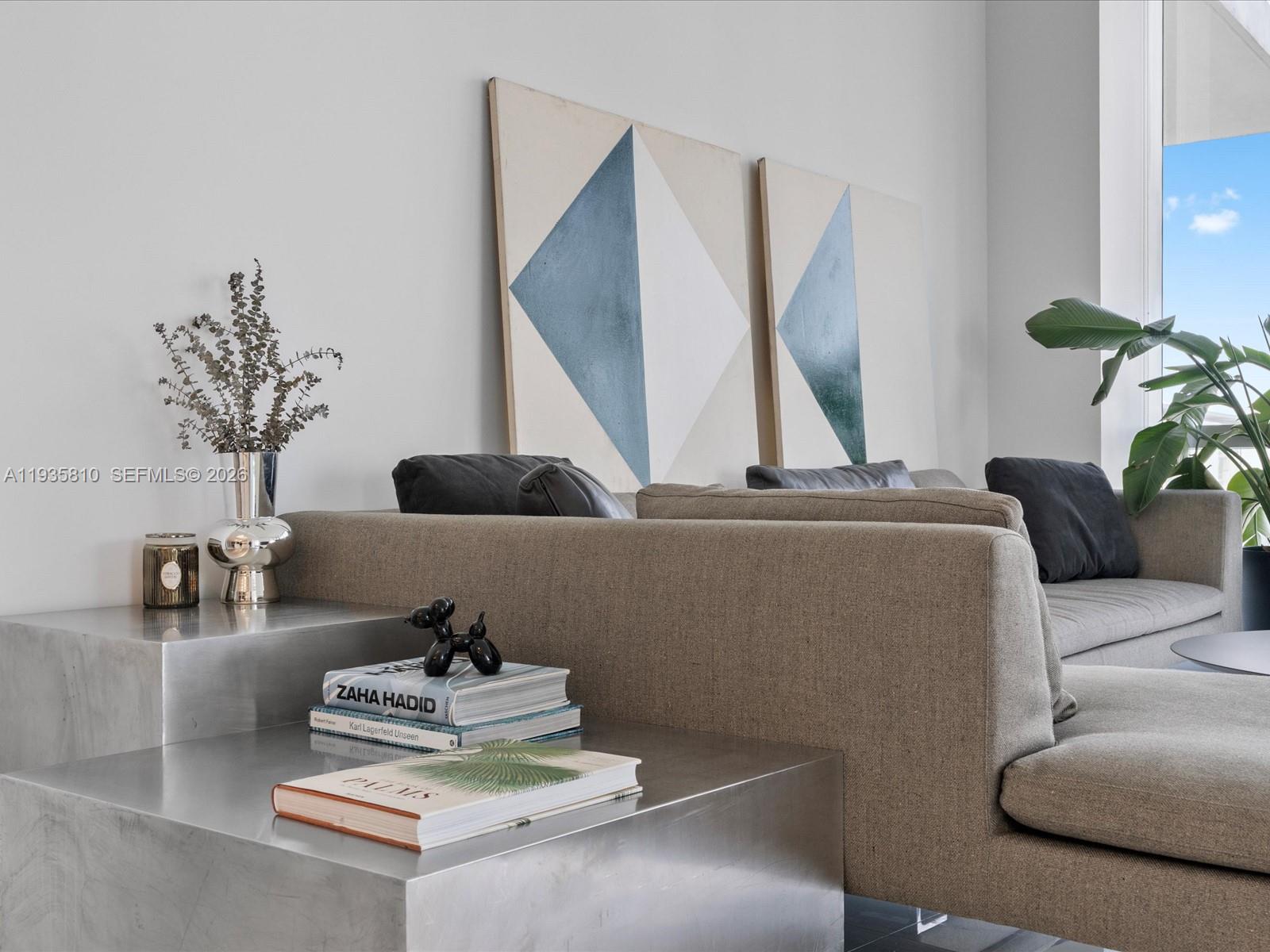 851 NE 1st Ave #4801 Miami, FL 33132