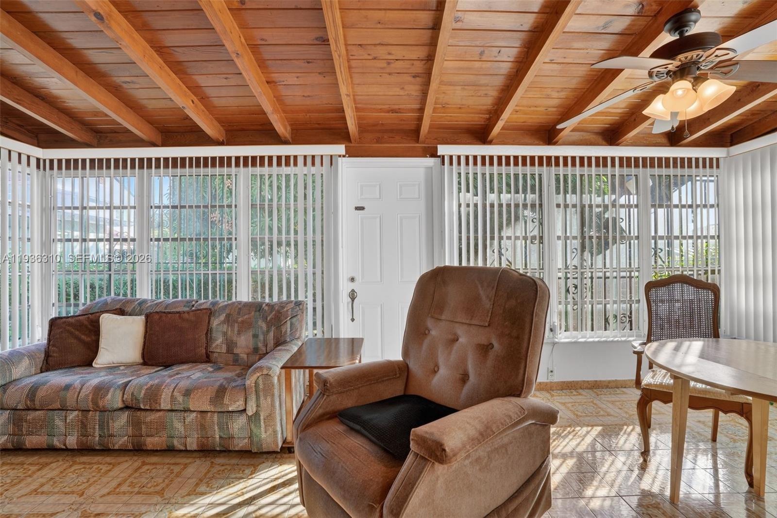 1633 SW 30th Ave Miami, FL 33145