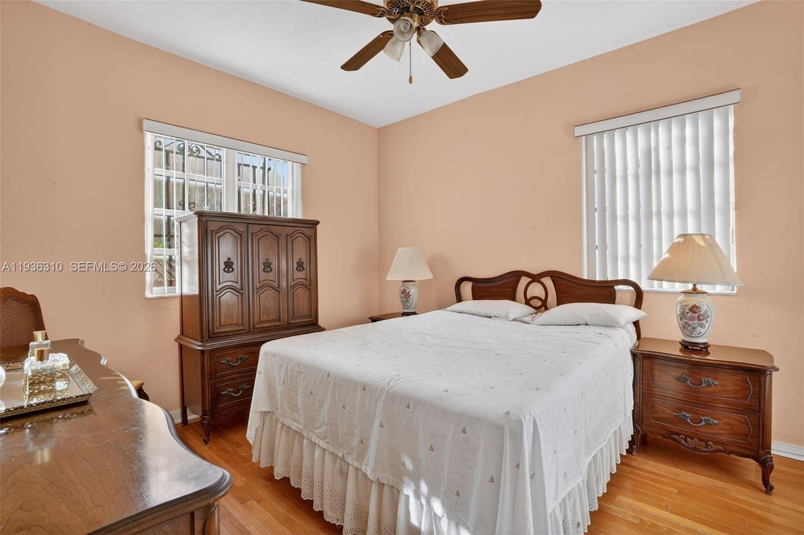 1633 SW 30th Ave Miami, FL 33145