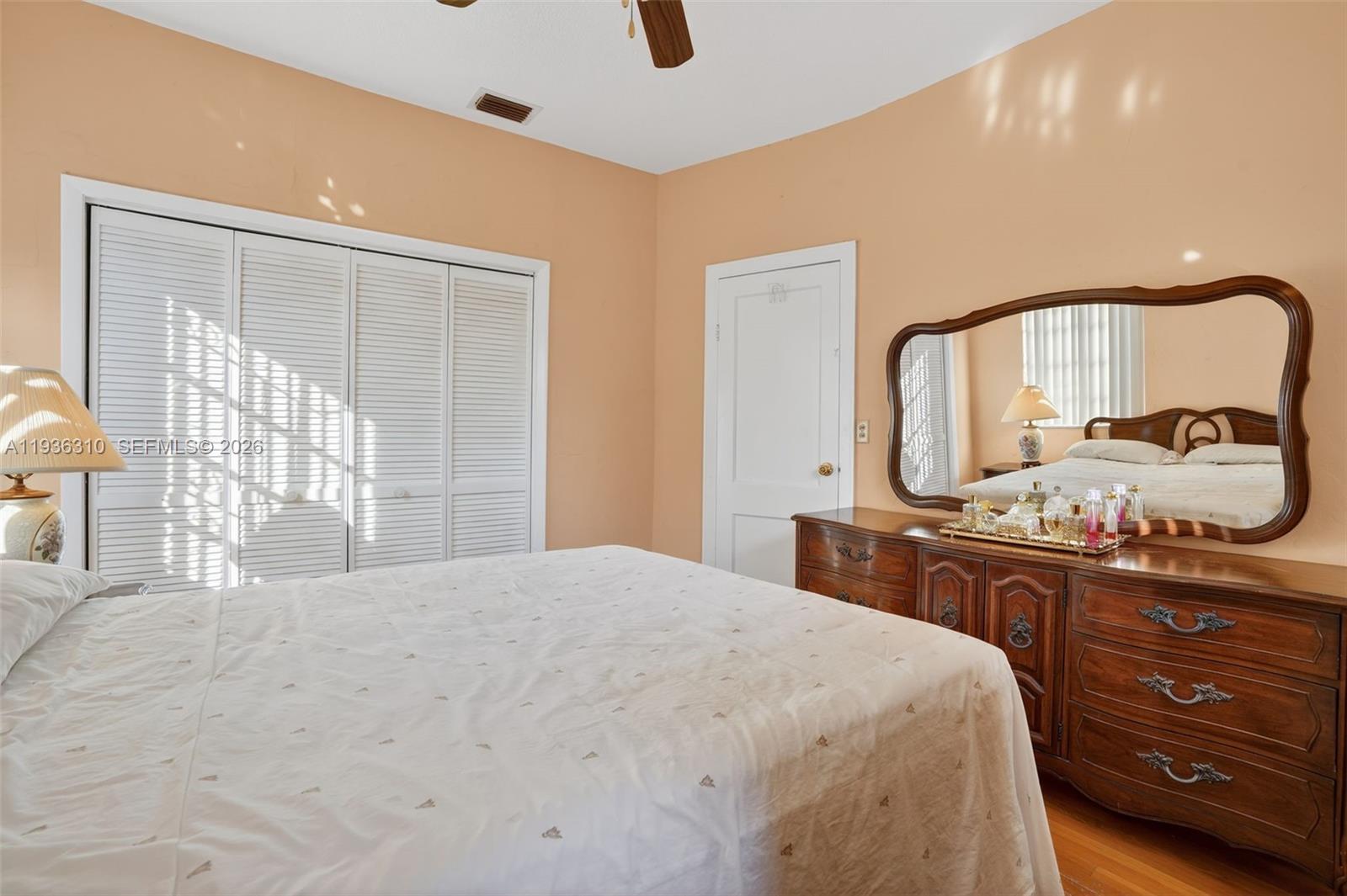 1633 SW 30th Ave Miami, FL 33145