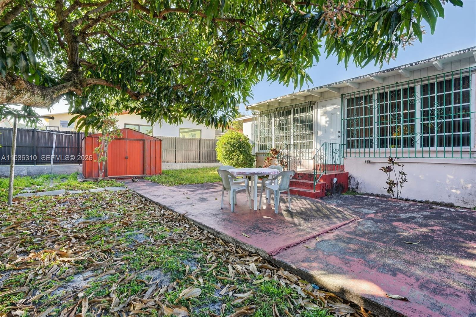 1633 SW 30th Ave Miami, FL 33145