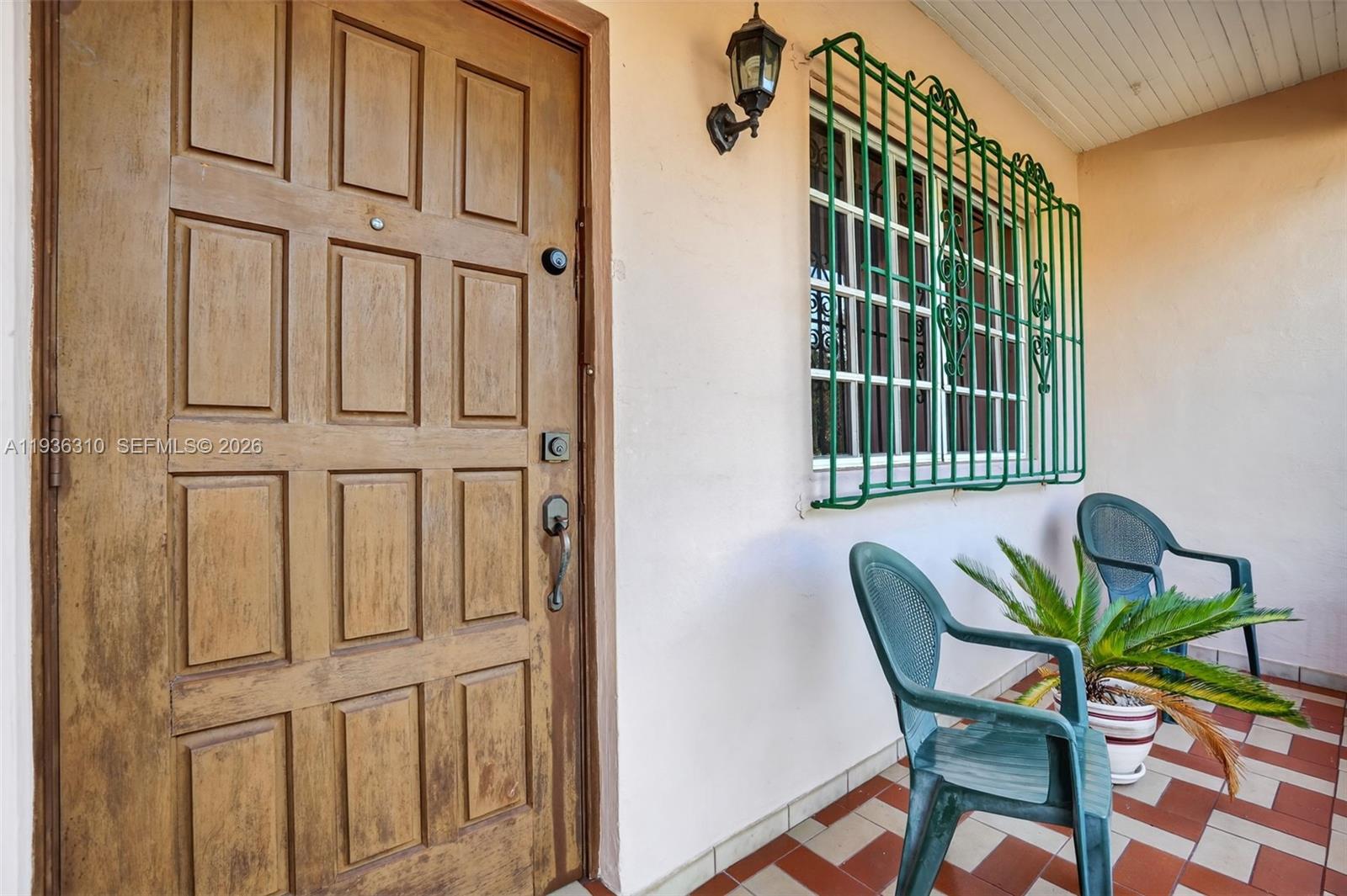 1633 SW 30th Ave Miami, FL 33145