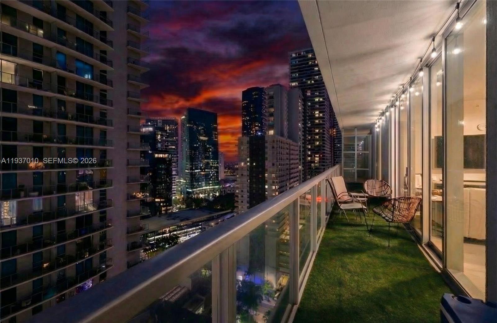 image The Axis On Brickell0